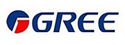 Gree