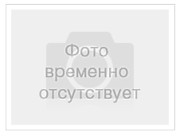 Бытовые приточные установки до 800 м3 в час.