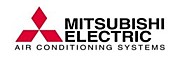 Mitsubishi Electric