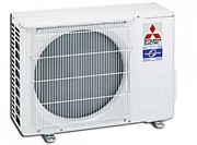 Серия Deluxe Power Inverter