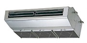 Серия PCA-RPHAQ