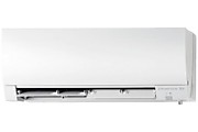 Внутренние блоки настенного типа серии Deluxe Inverter 2013