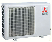Серия Standart Inverter
