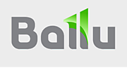 Ballu