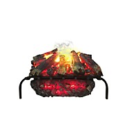 3D Silva Log