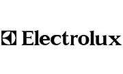 Electrolux