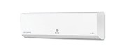 Серия PORTOFINO Super DC Inverter