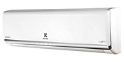 Серия MONACO Super DC Inverter