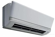 Серия ZJX-S Invertor