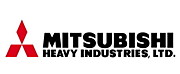 Mitsubishi Heavy