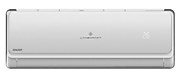 Серия Innovation Ionizer