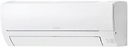 M-Series  Classic Inverter (R32)