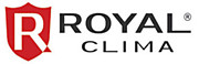 Royal Clima