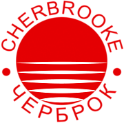 CHERBROOKE