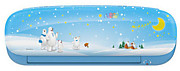 Серия Kids Star DC Inverter