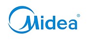 Midea