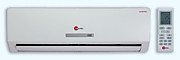 Серия Primary Inverter