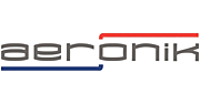 Aeronik