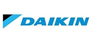 Daikin