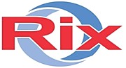 Rix