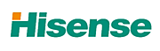 Hisense