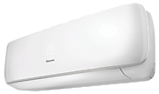 Серия PREMIUM Design Super DC Inverter