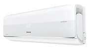 Серия AIR SENSATION Superior DC Inverter