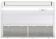AUV HEAVY DC Inverter