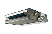 Free Match DC Inverter
