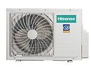 Free Match DC Inverter