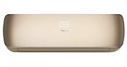 Premium Champagne Super DC Inverter
