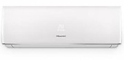 Smart Free Match DC Inverter