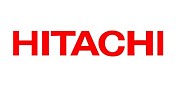 Hitachi