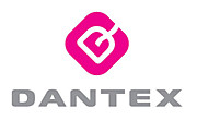 Dantex