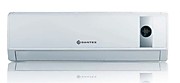 Серия  VITA INVERTER NEW