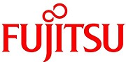 Fujitsu