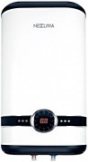 Водонагреватели Neoclima Slim Electro