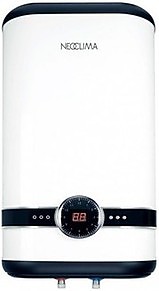 Водонагреватели Neoclima Slim Electro