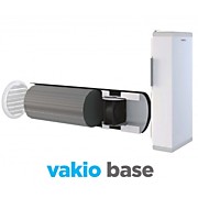 
    Vakio Base
  