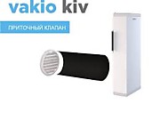 
    Vakio Kiv
  